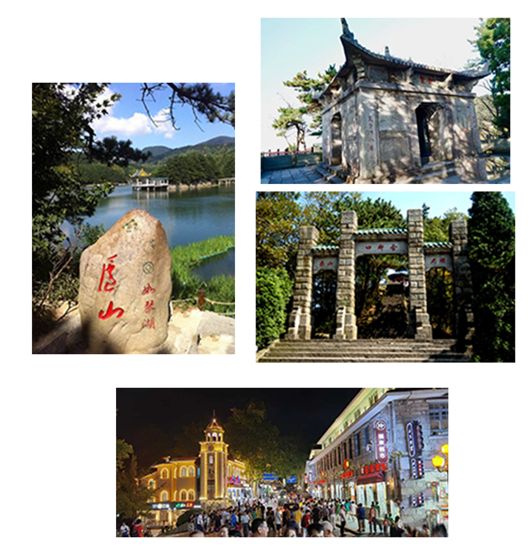 未标题-2.png