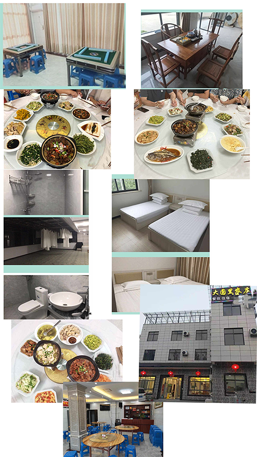 未标题-1.png