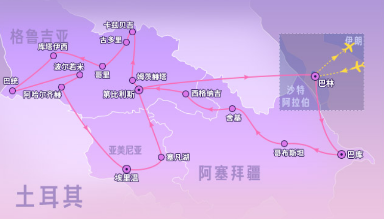bdfc904ff06f633bbaa37a70b86a745.png