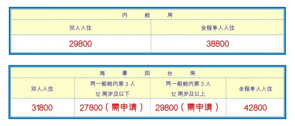 9e62c39b87c9bf2f6d2b0e9c2a89b59.jpg