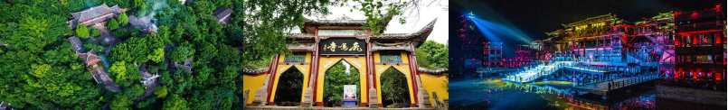 图片10.png