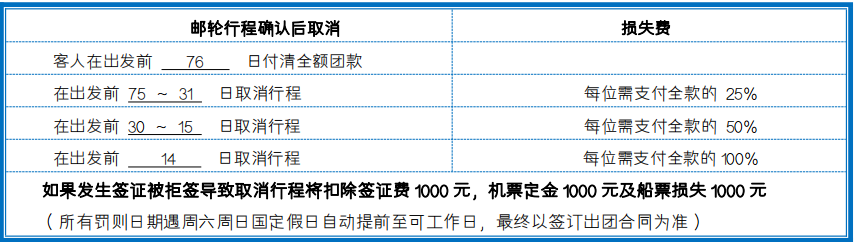 QQ20241009-115755.png