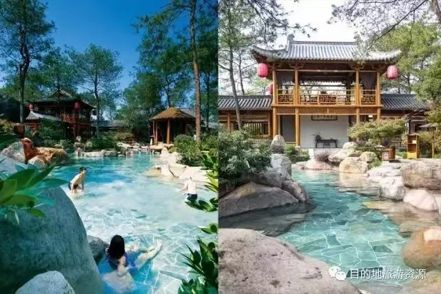 微信图片_20241017171313.jpg