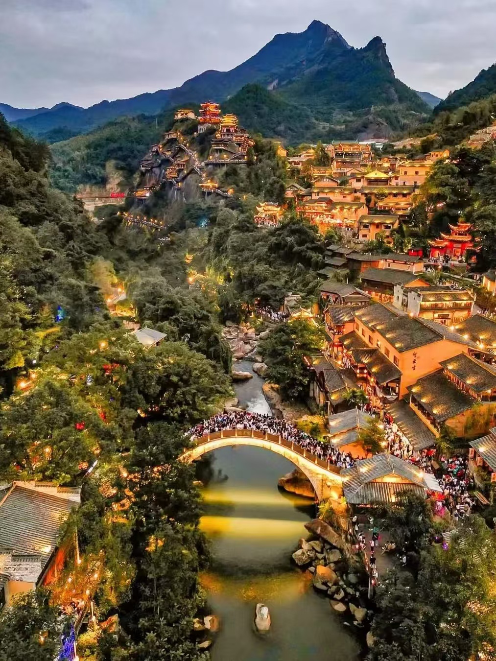 微信图片_20241029160438.jpg