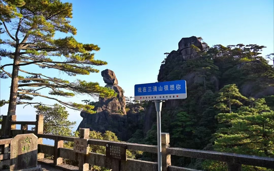 微信图片_202410291604381.jpg