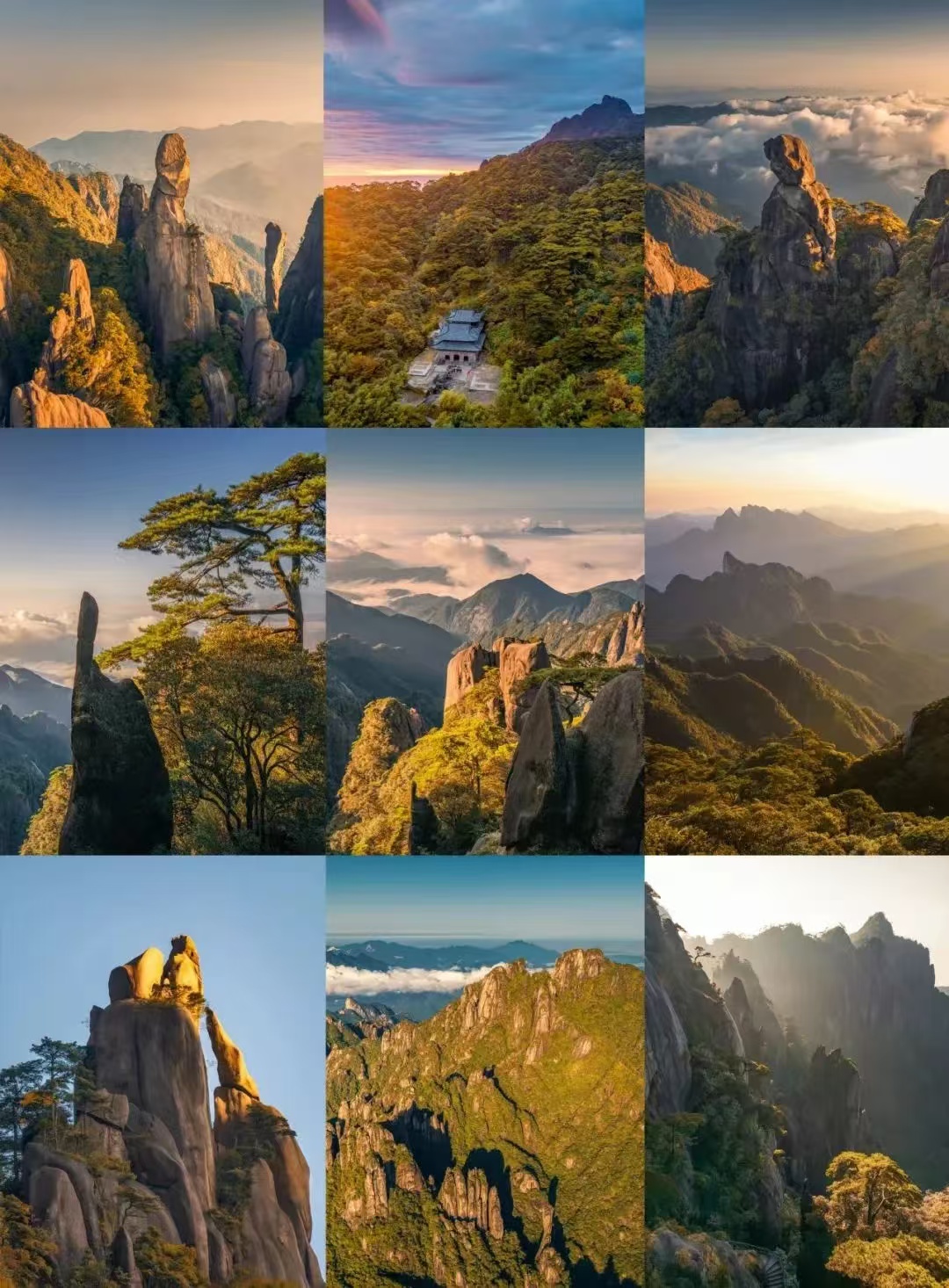 微信图片_202410291604391.jpg