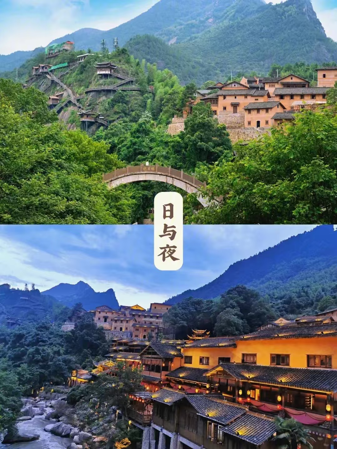 微信图片_202410291604441.jpg