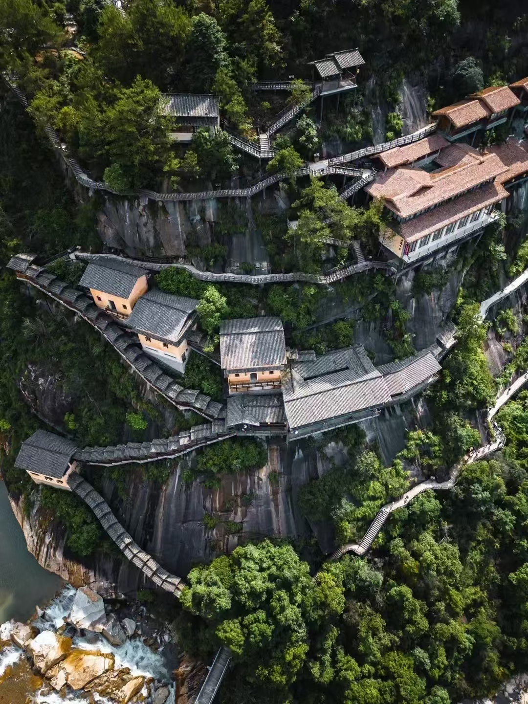 微信图片_202410291604442.jpg