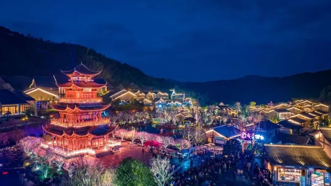 微信图片_20241029173120.jpg