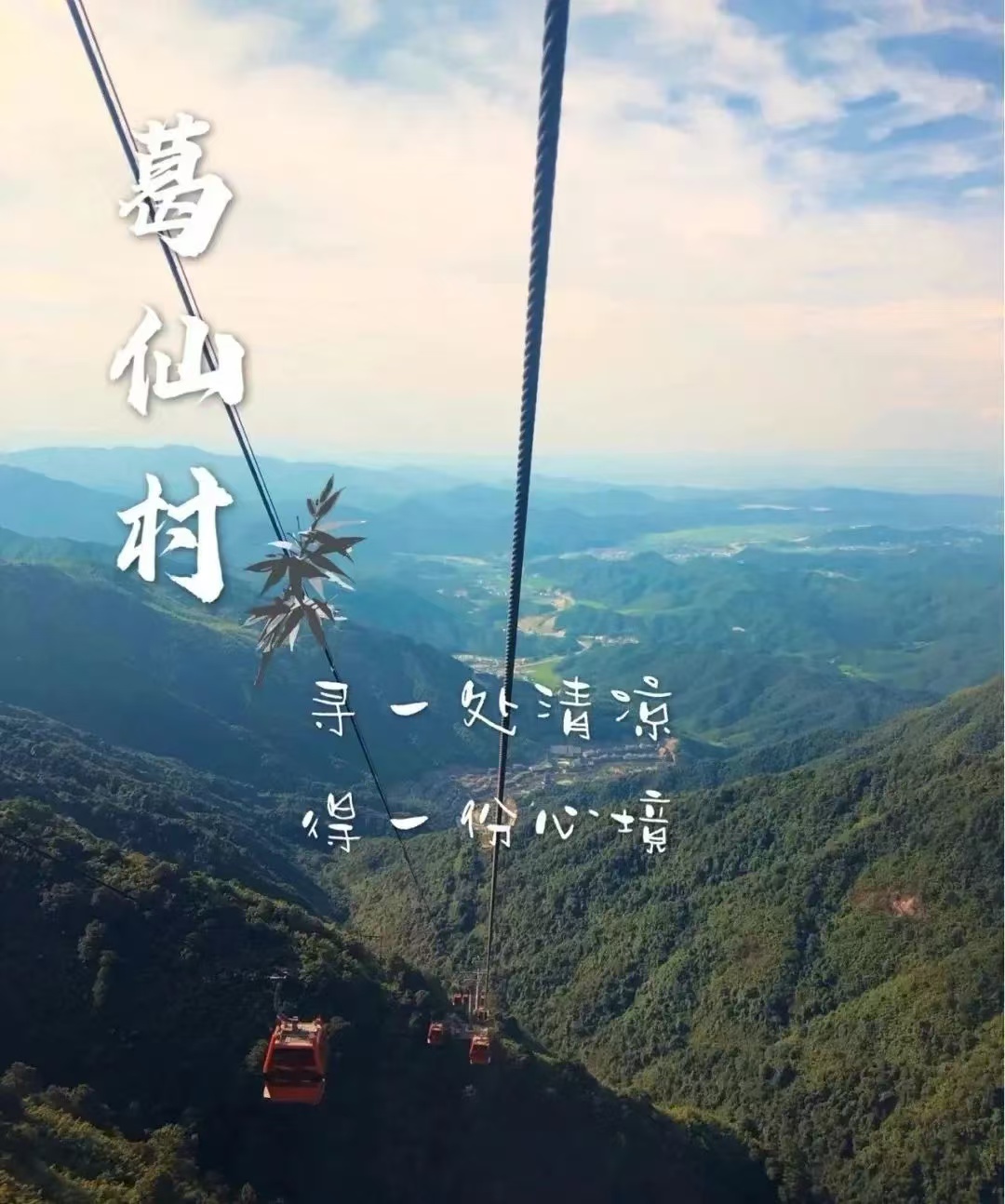 微信图片_202410291731222.jpg