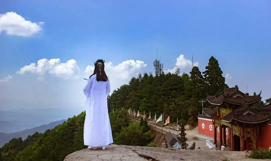 微信图片_202410291731223.jpg