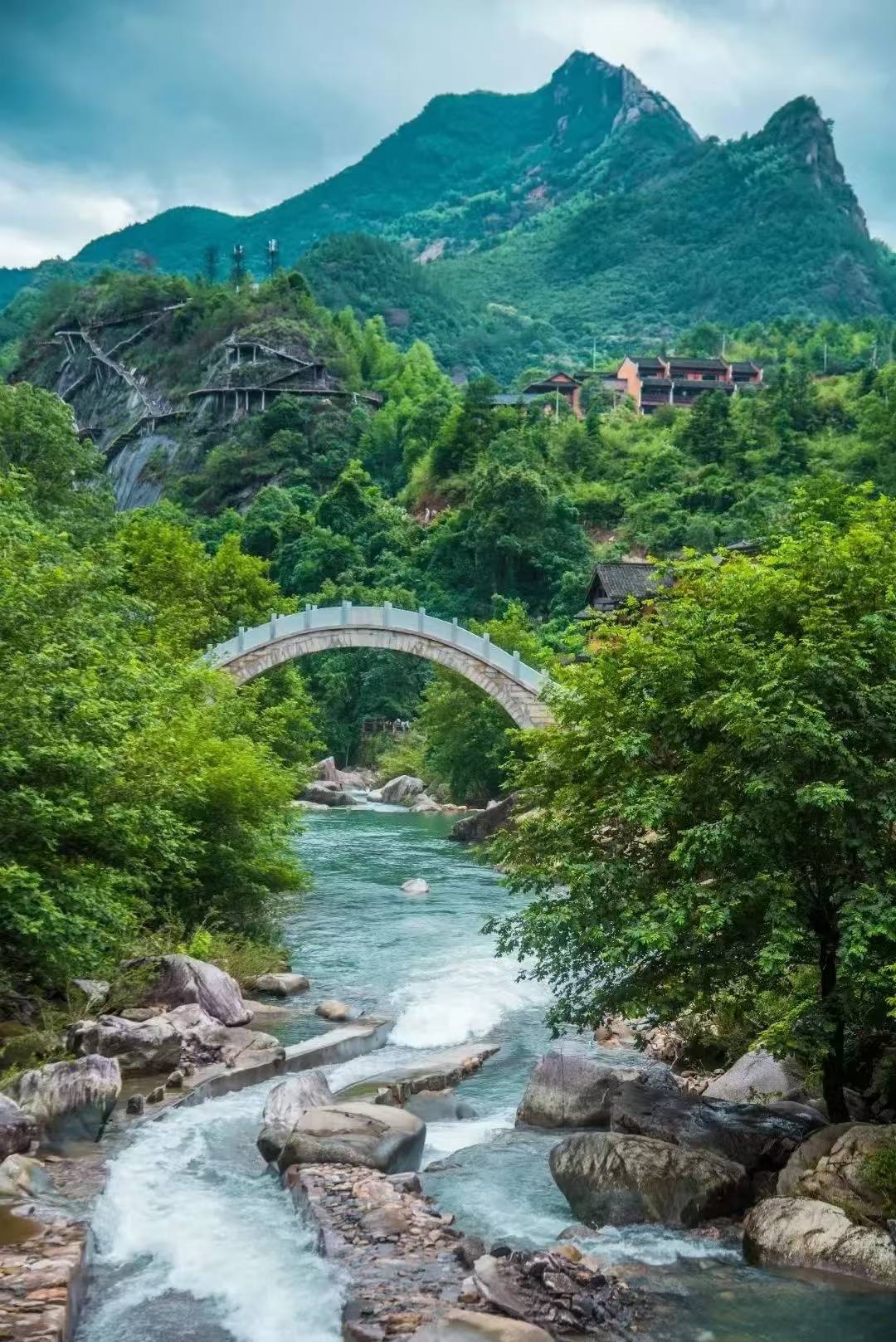 微信图片_202410291731231.jpg