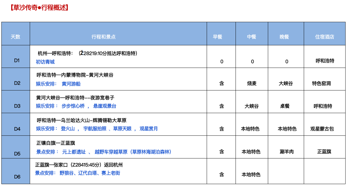局部截取_20250708_092504.png