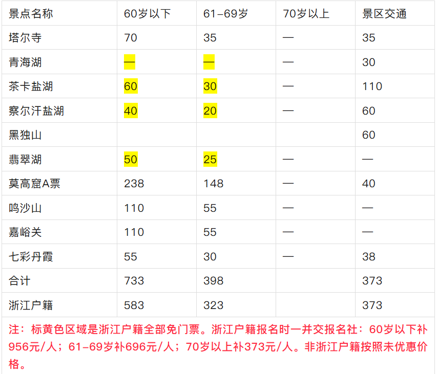 局部截取_20250715_105652.png