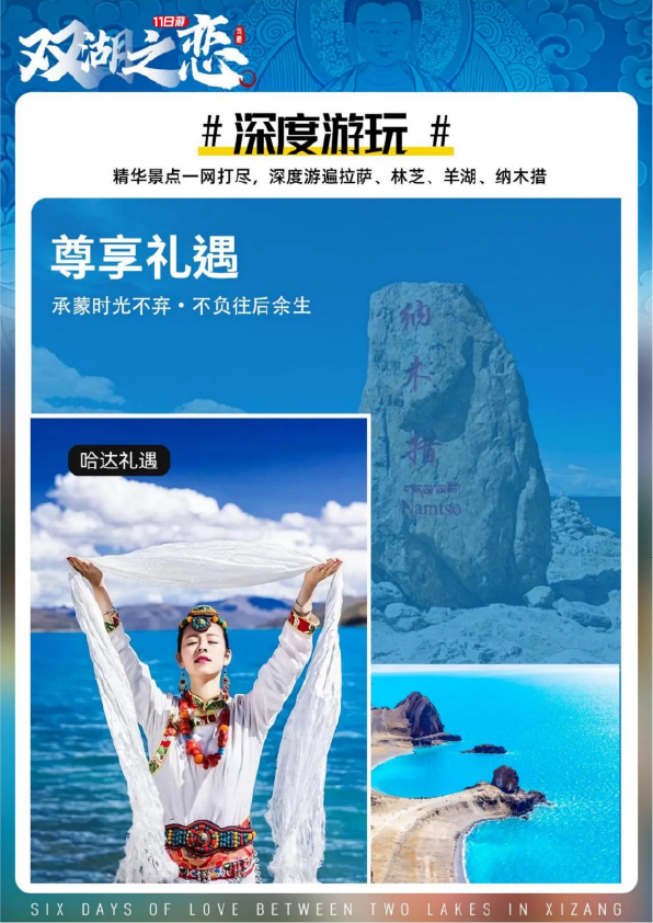 2_画板 1_画板 1.png