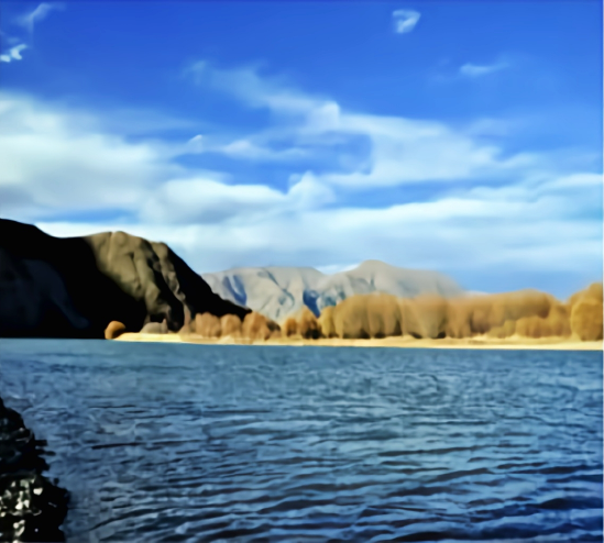 9151323b1ec144b4402323acba1547b_画板 1_画板 1.png