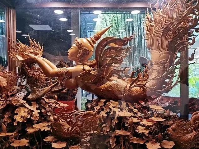 微信图片_20240816154139.jpg